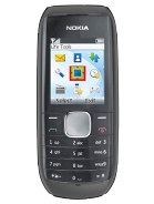 Download ringetoner Nokia 1800 gratis.